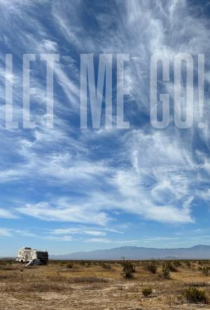 Let Me Go