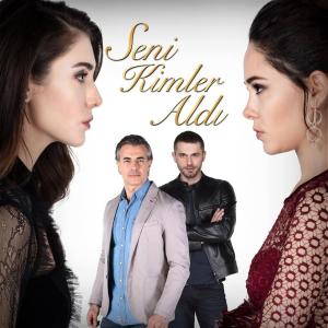 Seni Kimler Aldi [ترجمة عربية]