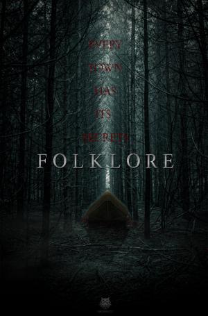 Folklore [Spanish]