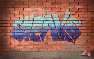 Sneaks [Indonesian]
