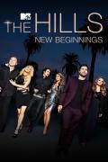The Hills: New Beginnings S1-S2