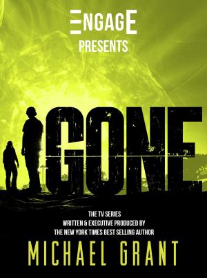 Gone [ترجمة عربية]