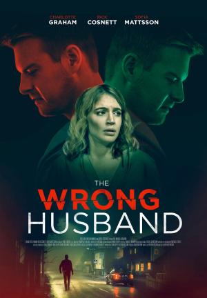 The Wrong Husband [Version française]