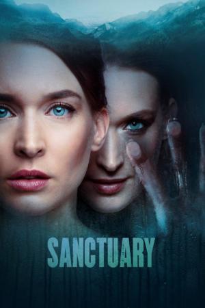 Sanctuary [ترجمة عربية]