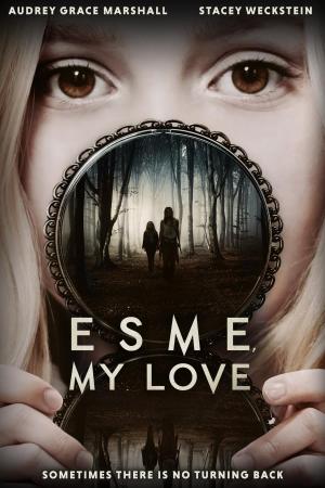 Esme, My Love [Portuguese]