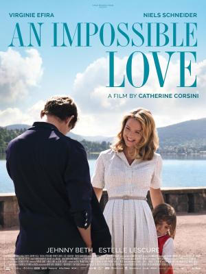 An Impossible Love [Version française]