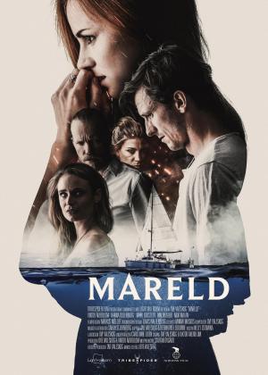 Mareld [Russian]