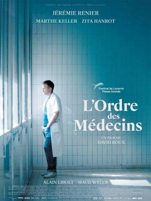 Breath of Life [Russian]