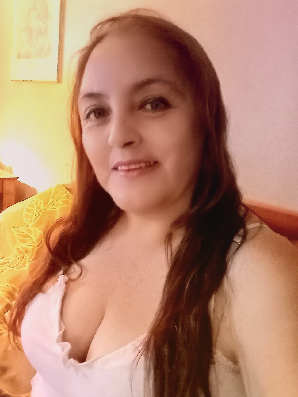 actor Arlin Alcala large photo