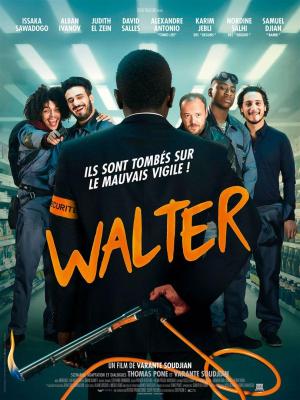 Walter [Version française]