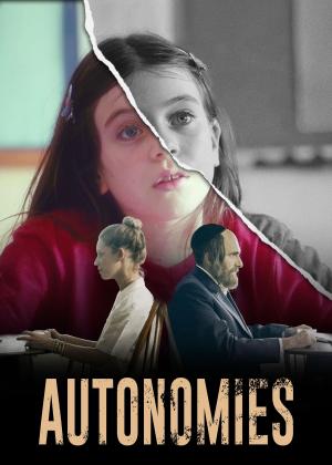Autonomies [Portuguese]