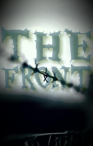 The Front [Russian]