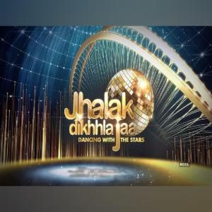 Jhalak Dikhhla Jaa [Hindi] S1-S10