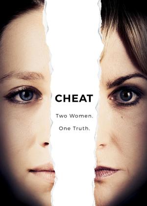 Cheat [ترجمة عربية]