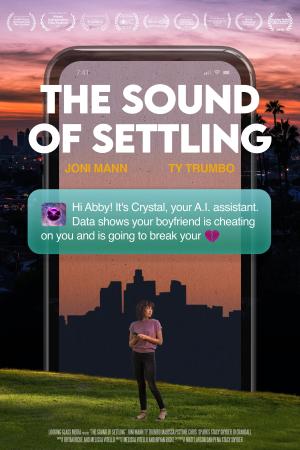 The Sound of Settling [Russian]