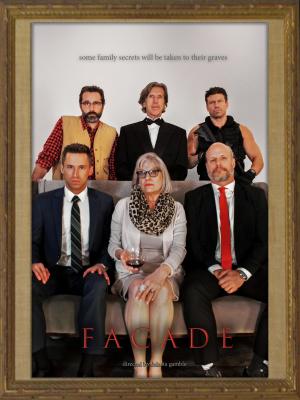 Facade [Russian]