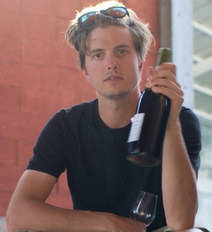 Simon Kruger