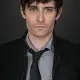 Jonah Scott