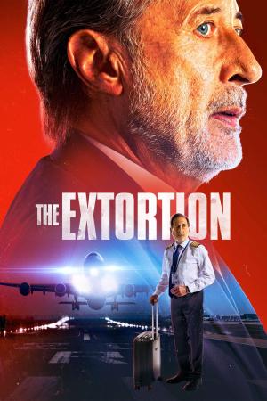 The Extortion [Version française]