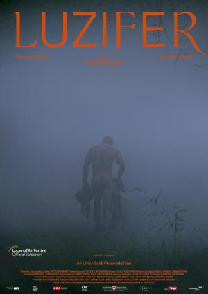 Luzifer [Russian]