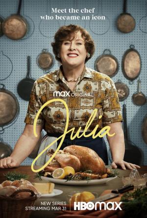 Julia [ترجمة عربية] S1-S2