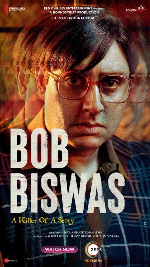Bob Biswas [Hindi]