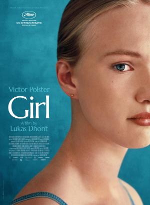 Girl [Version française]