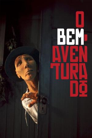 O Bem-aventurado [Portuguese]