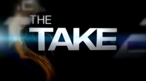The Take [ترجمة عربية]
