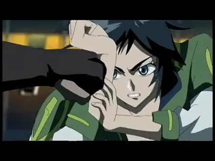 Trailer thumbnail
