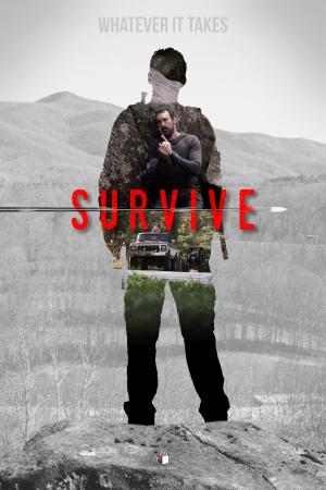 Survive [Spanish]