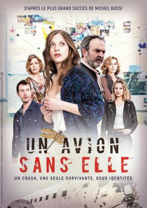 After the Crash [Version française]
