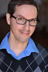 Ryan Vania