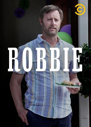 Robbie [ترجمة عربية]