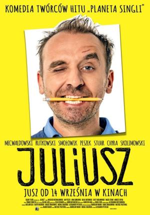 Juliusz [Russian]