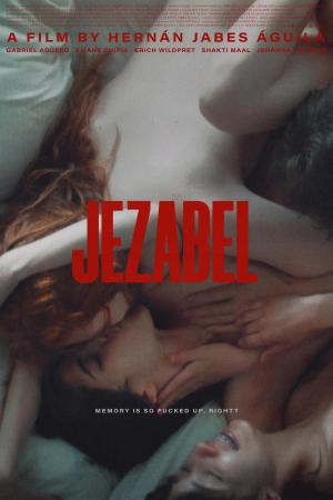 Jezabel [Hindi]
