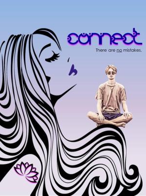Connect [Hindi]