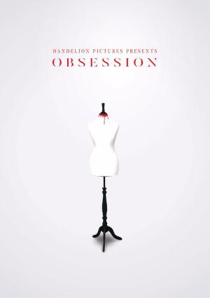 Obsession [ترجمة عربية]