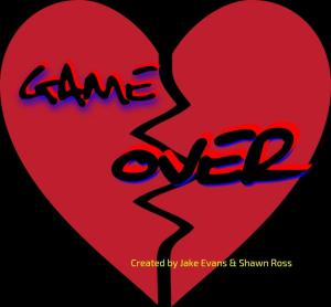 Game Over [Hindi]