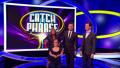 Celebrity Catchphrase