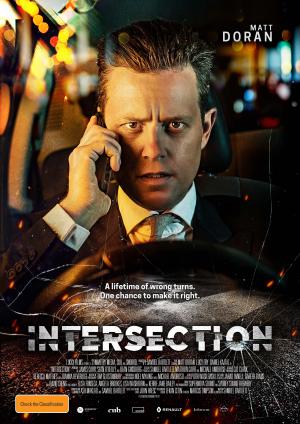 Intersection [Russian]