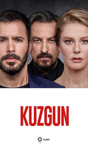 Kuzgun [Hindi]