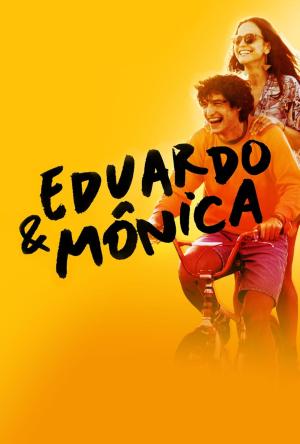 Eduardo and Monica [Portuguese]