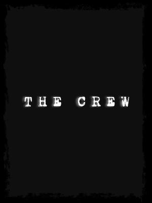 The Crew [ترجمة عربية]