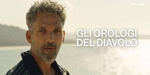 Gli orologi del diavolo [مدبلج للعربية]