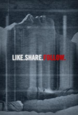Like.Share.Follow. [Indonesian]