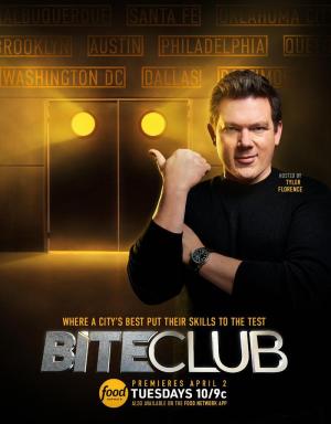 Bite Club [ترجمة عربية]