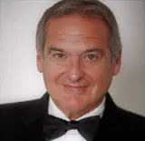 Joseph Integlia