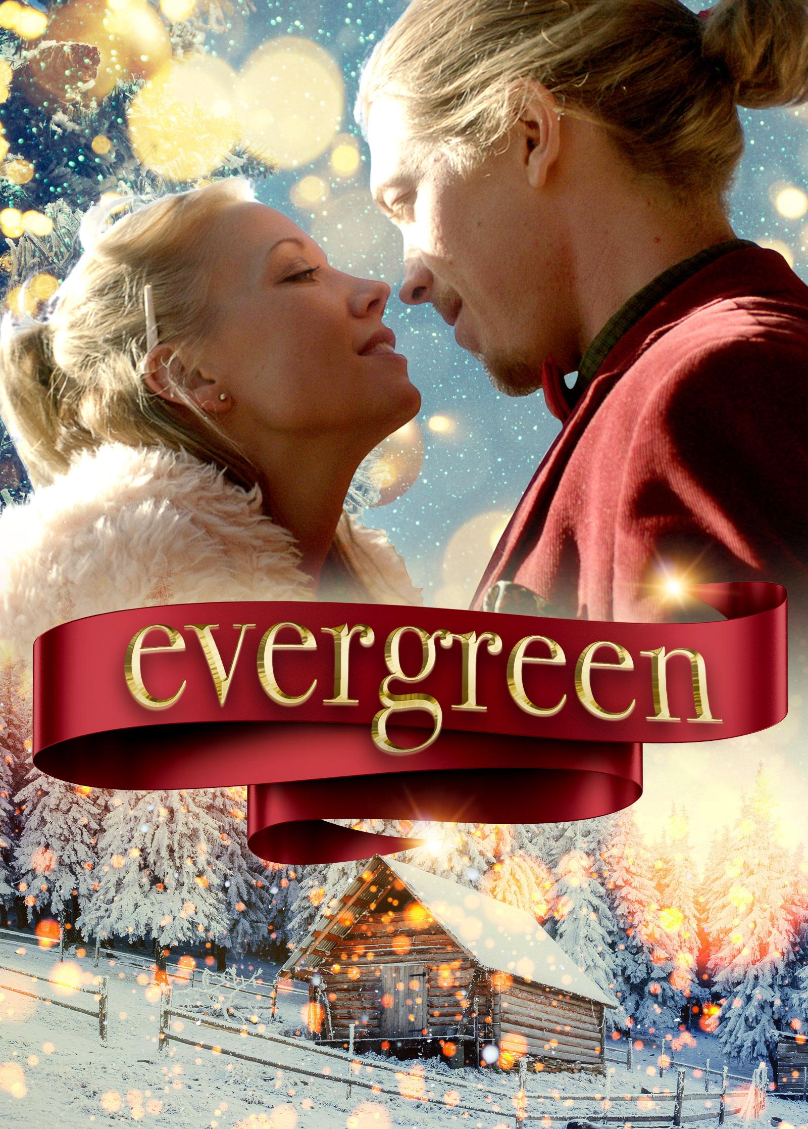 Evergreen (2020) | Watch on Movi47