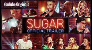 Sugar [ترجمة عربية]